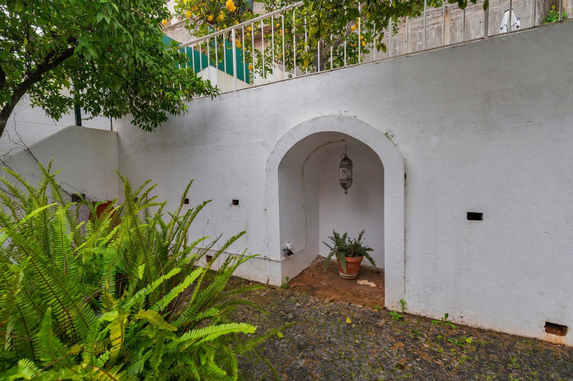 Patios Das Marias Setúbal Extérieur photo